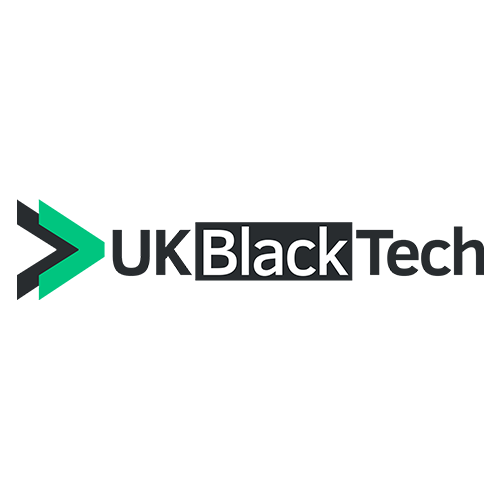 UK Black Tech